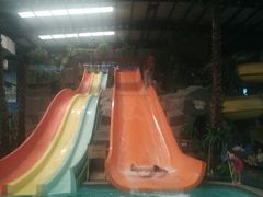 -南宫温泉水世界