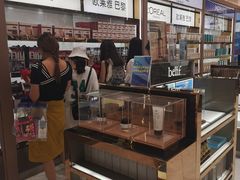 -Boots(廊曼机场店)