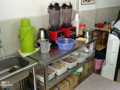-贺记蛋烘糕(文庙西街店)