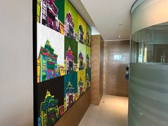 -厦门海港英迪格酒店(中山路店)