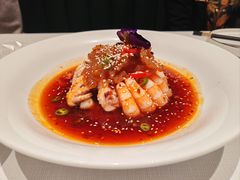 -徽镇小厨·经典徽菜(马连道店)