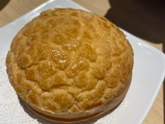 -避风塘(百联东郊店)