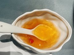 -宏达宴老菜馆(群力第四大道店)