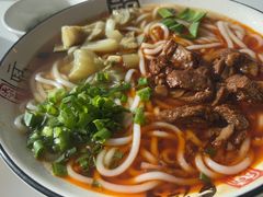 -贵州习酒京津区办事处(洋桥店)