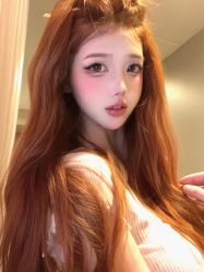 -BEAUTY HAIR GANO