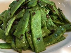 -茗贵坊食府
