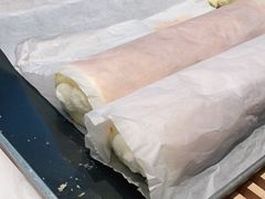 -西村叔叔的店·面包·甜品·蛋糕(清河万象汇店)
