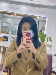 -镁连社·美联社