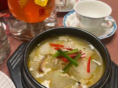 -意卡菲·欢乐聚会餐厅(华侨店)