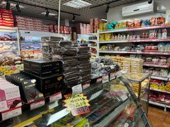 -百年义利(百万庄店)