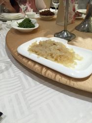 -上海大厦·宴会厅