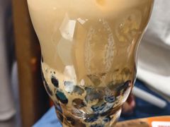 -小泉居(水坑尾店 )