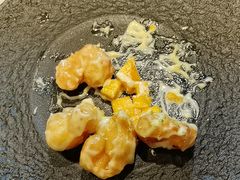 -味钱塘·钱塘浙宴(宋城之江银泰店)