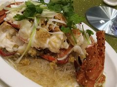 -悦来酒家·正宗闽南菜(西街店)