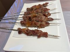 -有位虾匠·香辣蟹·小龙虾(李村店)