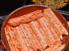 -冯校长老火锅(深圳福田店)