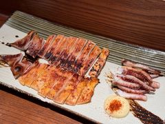 -九州酒场ひこぞう(1号店)