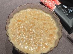 -掌柜的店·河南的菜(世茂店)