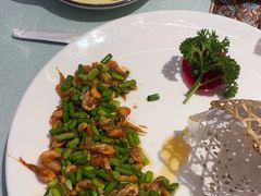 -大师傅金奖啤酒鱼(西街口总店)