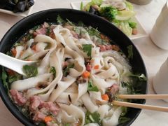 -东方削面(迎泽街店)