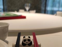 -眉州东坡(博雅店)