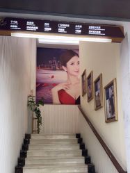 -杭州米兰柏羽医疗美容医院