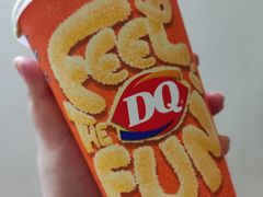 -DQ·蛋糕·冰淇淋(徐东销品茂店)