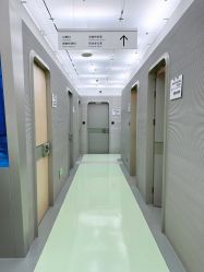 -纯粹医美