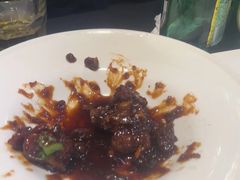 -起源小厨(应天门店)