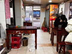 -无名老卤面(中华门店)
