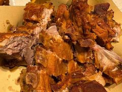 -香滨园骨架王(民生路店)