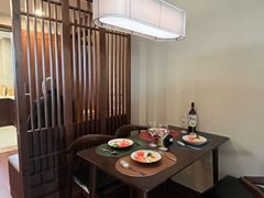 -复星星堡社区(中环二期店)