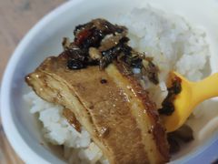 -彭秉兰豆花烤鱼(文化园店)