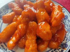 -北大地皖峰饭馆