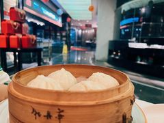 -炉忆家宴(红谷滩和昌里店)