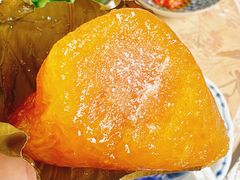 -嘉华小吃(蛇口市场店)