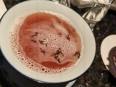 -瑞吉吧 The St·Regis Bar(长沙瑞吉酒店)