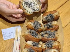 -龚兴城鱼羊吉·家传湖北菜(苗栗路总店)