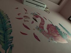 -微光私人影院(巴南万达店)