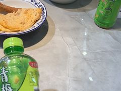 -华中板面(翰林广场店)