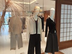 -银隆百货(萧山店)