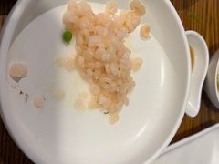 -苏小柳手作点心(控江旭辉分院)