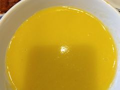 -左邻右舍褡裢火烧(石榴园店)
