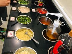 -正能量脆肉鲩火锅