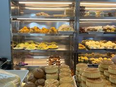 -护国寺小吃(新街口店)