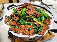 -村(悦海新天地店)