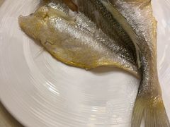 -金石国际大酒店·金丽自助餐厅