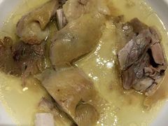 -沪碟·精菜坊(闵行店)