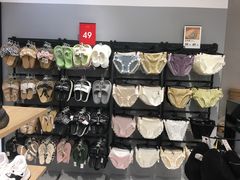 -WESTLINK西遇(扬名店)