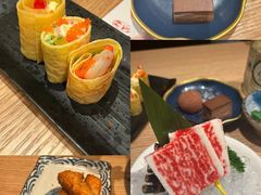 -伊豆野菜村(大族广场店)